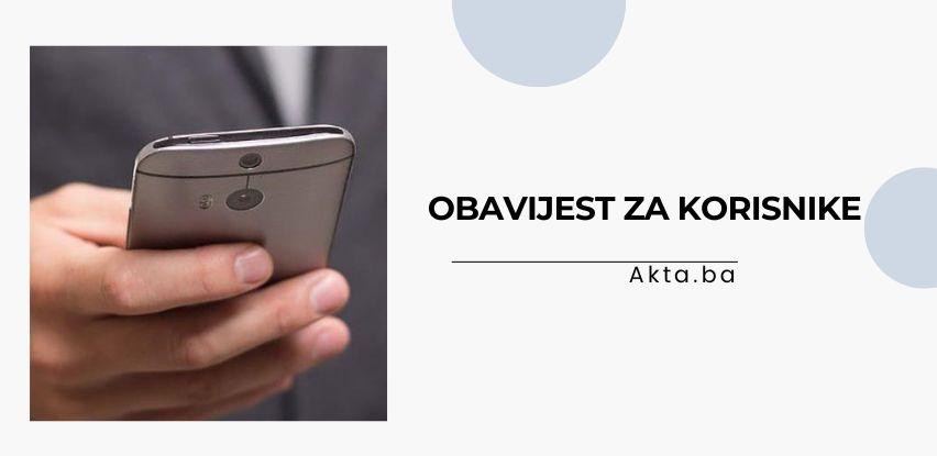 Akta