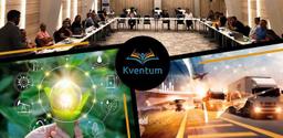 kventum