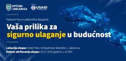 usaid