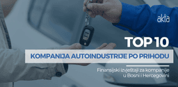 autoindustrija