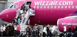 Wizz Air