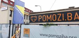 pomozi ba