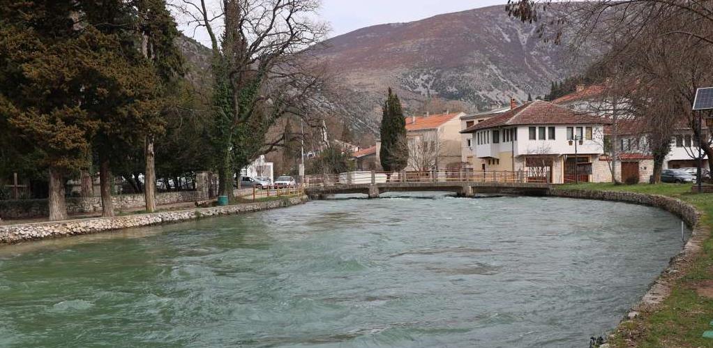 stolac