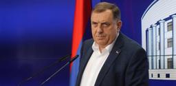 dodik