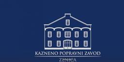 KPZ Zenica web stranica