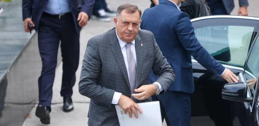 DODIK