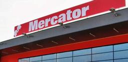 Mercator