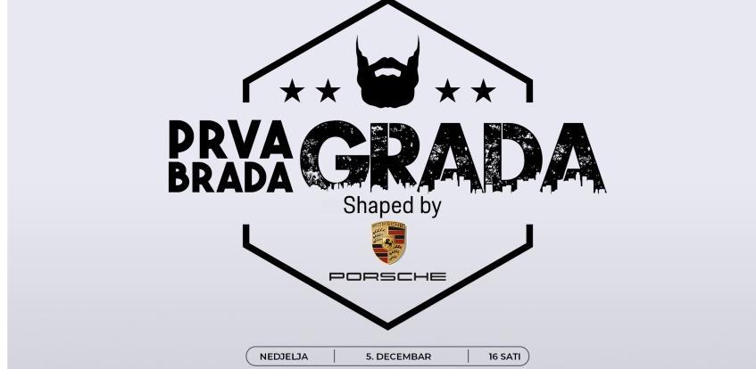 prva brada grada