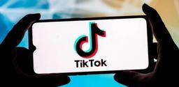 tik tok