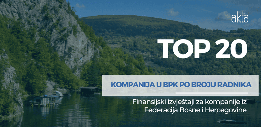 bpk radnici