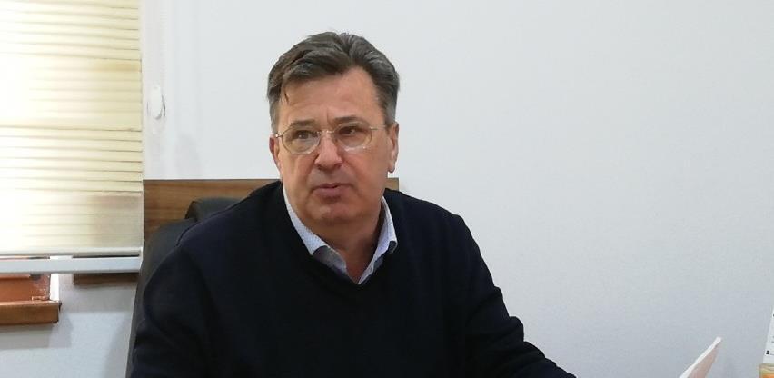 Dževad Terović