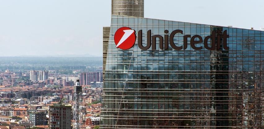 UniCredit