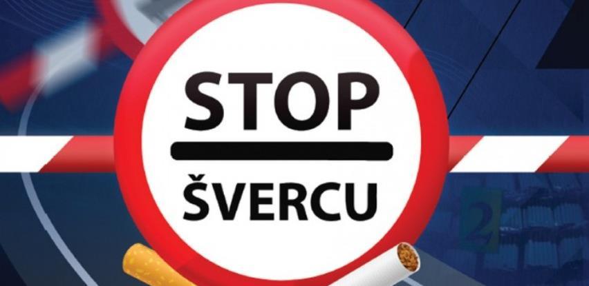 sverc