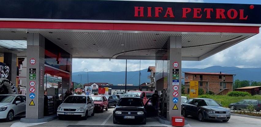 Hifa