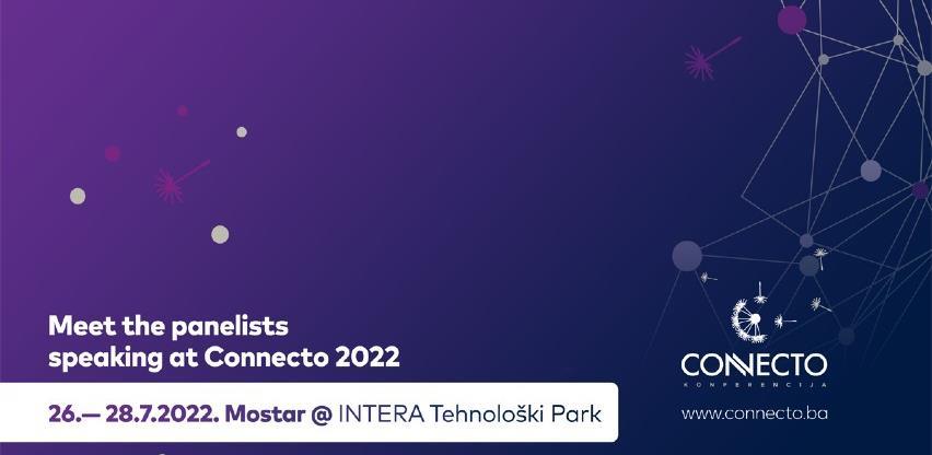 connesto 2022