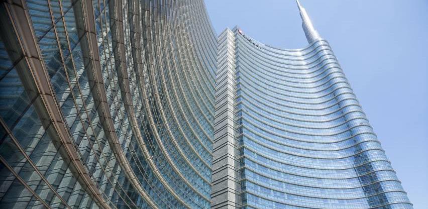 Unicredit