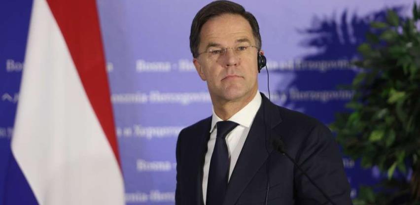 Rutte