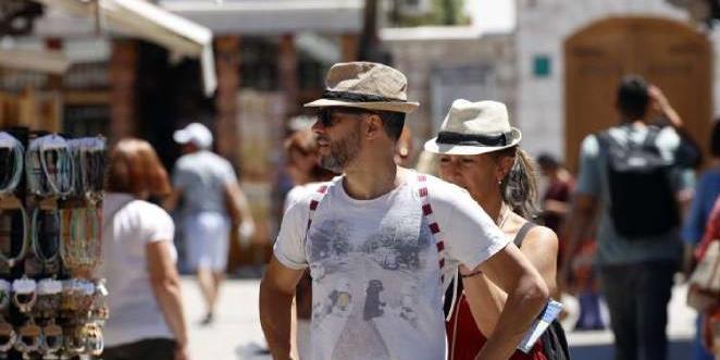 turizam