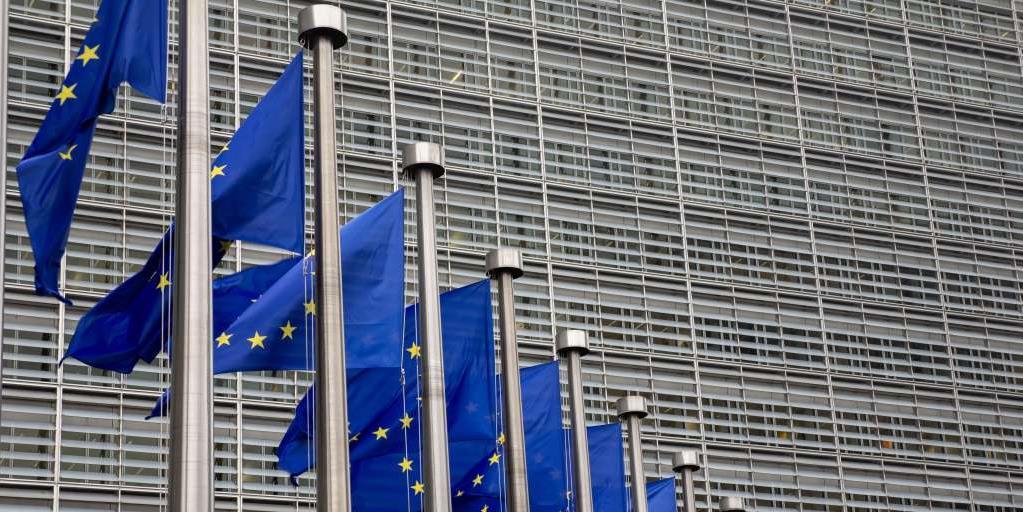 eu