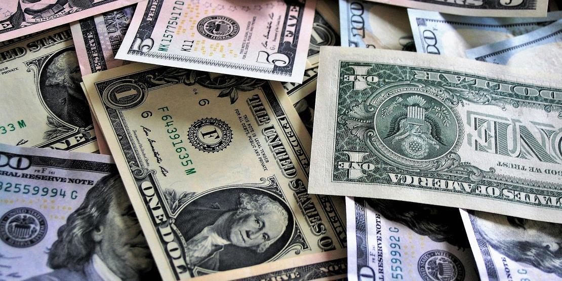dolar