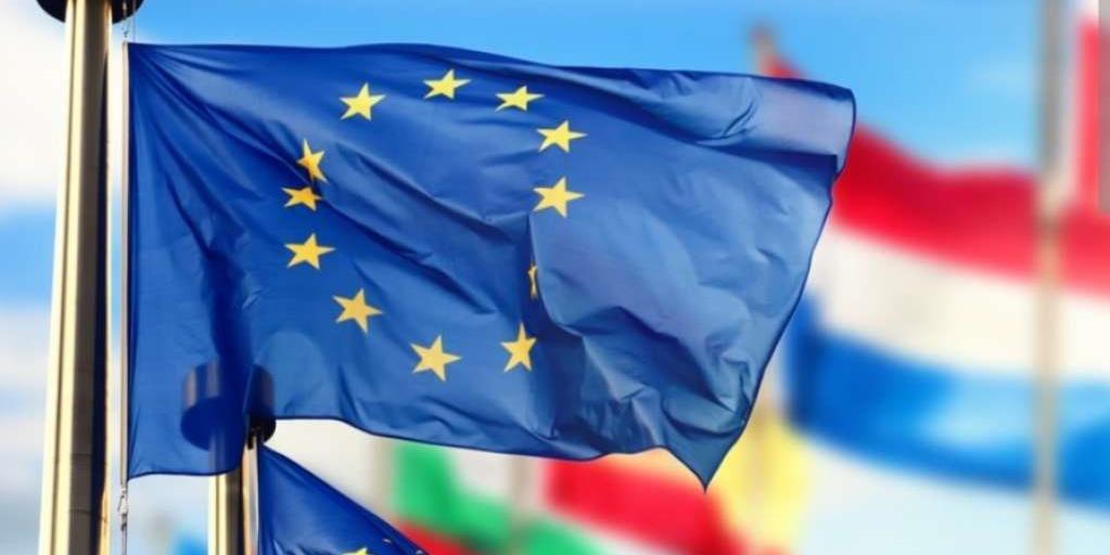 eu