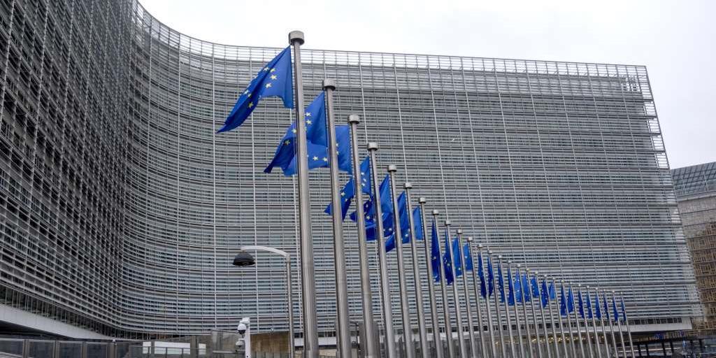 eu